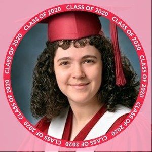 Meet your Posher, Lee marie